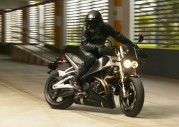 Buell CityX XB9SX